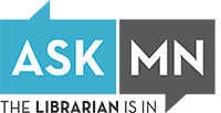 AskMN Logo - horizontal.